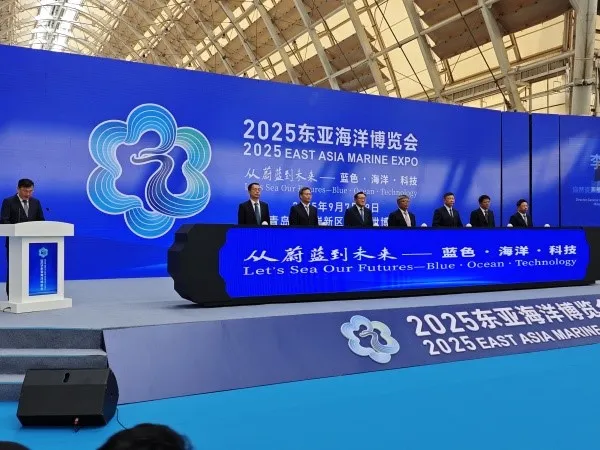 20250916144656 20250916144656